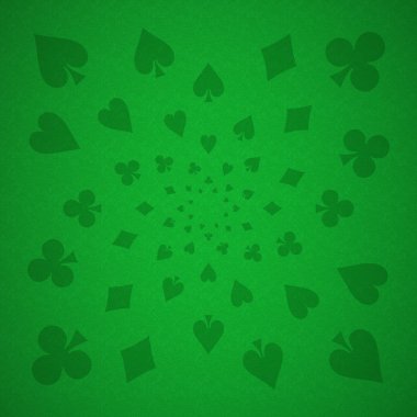 desen bir casino için