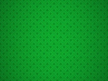 desen bir casino için