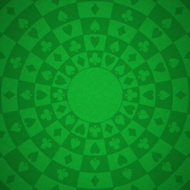 desen bir casino için