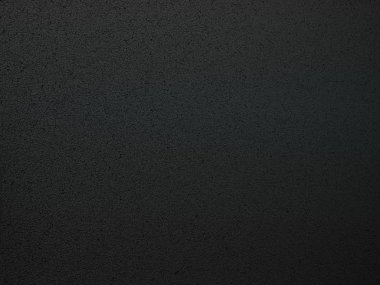 arka plan doku asfalt