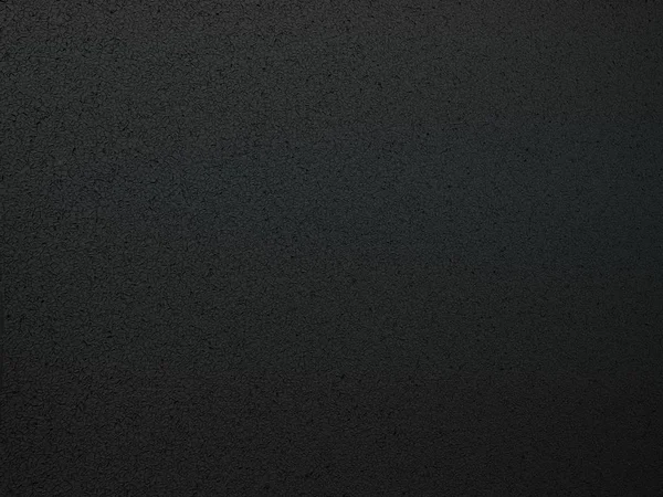 arka plan doku asfalt