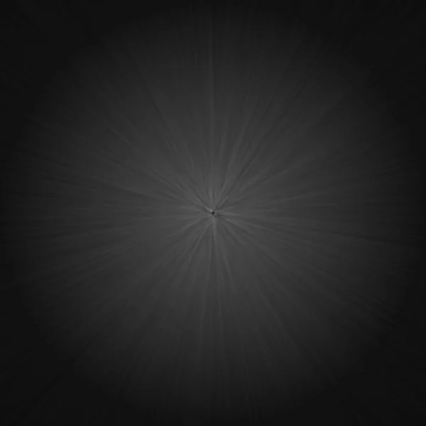 회색 배경 3d 렌더링 — 스톡 사진