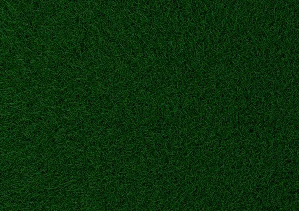 Textura de hierba verde — Foto de Stock