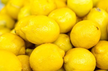 limon geçmiş göstermek piyasa ahır.
