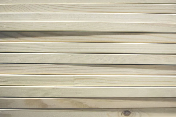 grenli arka plan görüntüsü, ambarda depolanan DIY mobilya ahşap yığın yığını