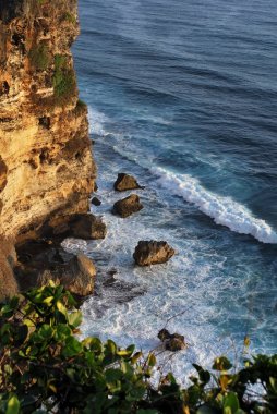 kıyı isabet dalga kaza