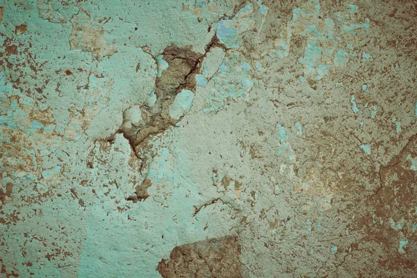Grunge wall texture background — Stock Photo, Image