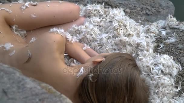 girl-sleeping-naked-video-spears-pussy