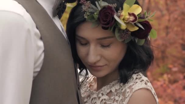 ������� � �������� ������ �����, �������� ���� ������ ����� ������� �������