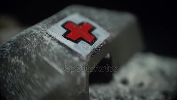 Hospital De Miniatura En Juguetes La Nieve 5AR34jL