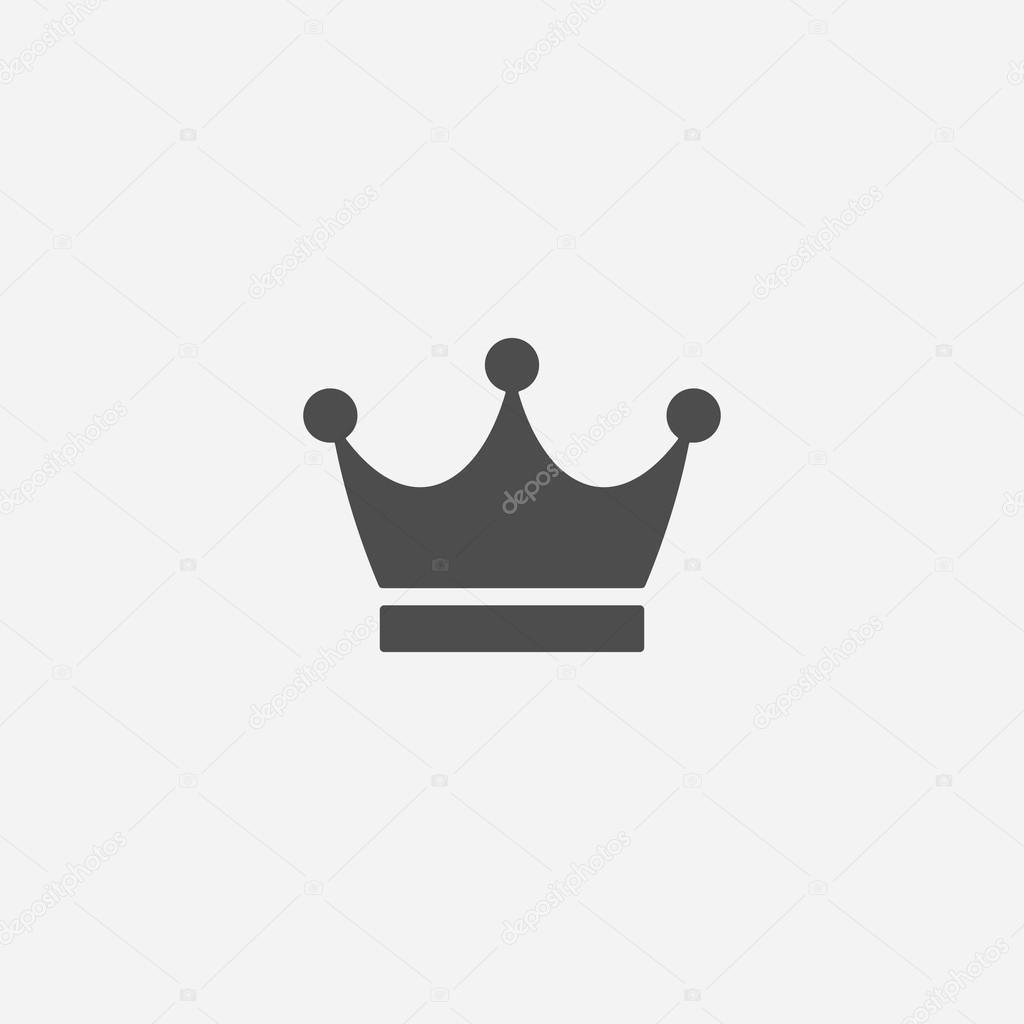 Free Free Male Crown Svg 119 SVG PNG EPS DXF File