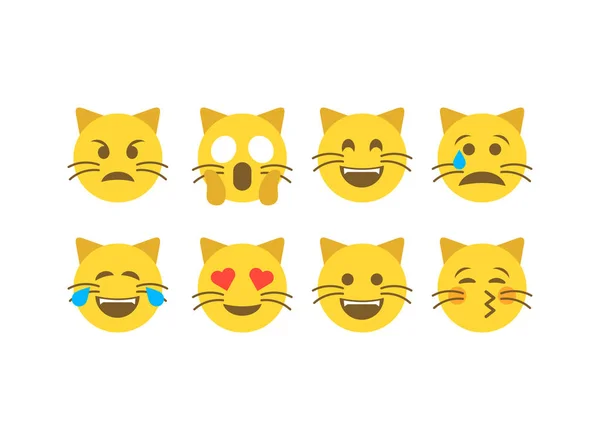 Düz stil ifade kümesi