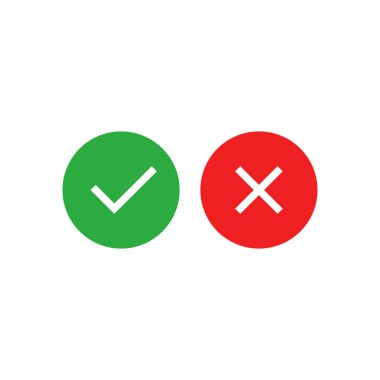 Pozitif ve negatif geri besleme koleksiyonu