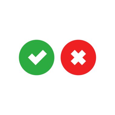 Pozitif ve negatif geri besleme koleksiyonu