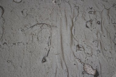 Paslı kilit kapıda..