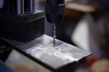 Elektromanyetik sondaj aracı