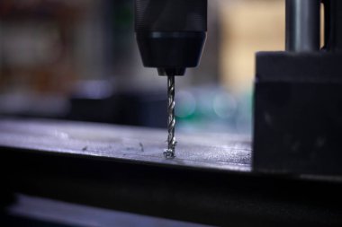 Elektromanyetik sondaj aracı