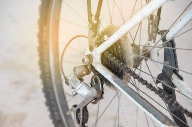 Otomobil tamir araçları ekipmanları