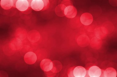 Kan basıncı insanlar için ölçülüyor..