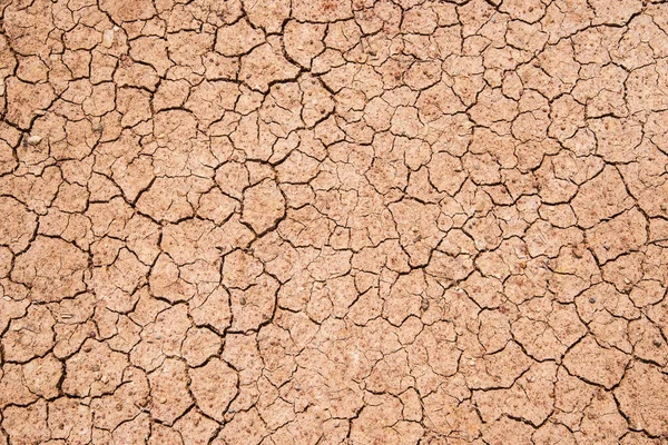 Tierra Seca Agrietada Fondo Del Desierto Escasez Global Agua Planeta Fotos de stock