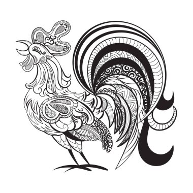 yeni yıl arkaplanı