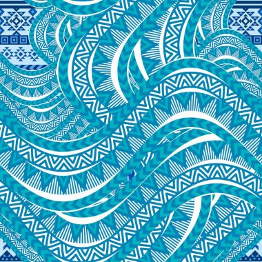 deniz dalgası arka plan