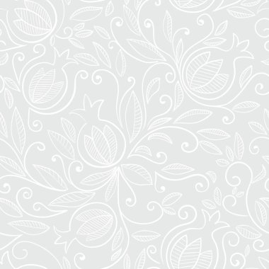 Nar seamless modeli