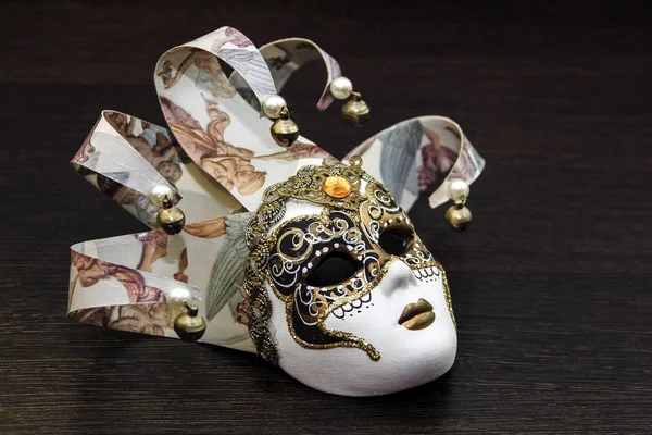 Venedik Maske