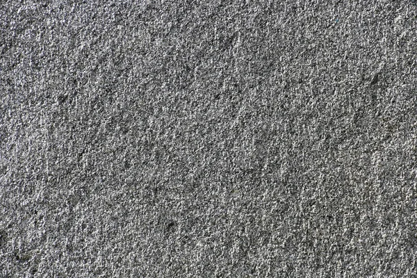 Grey rough wall background — Stock Photo, Image