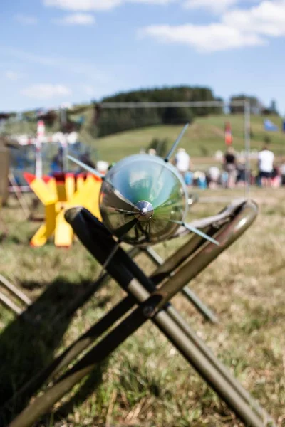 Savaş başlığı, füzeler