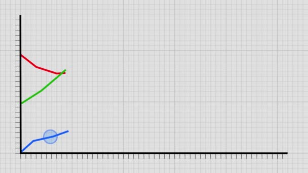 Graf spojnicové grafu body obchodní finance graf údaje statistiky peníze 4 KB