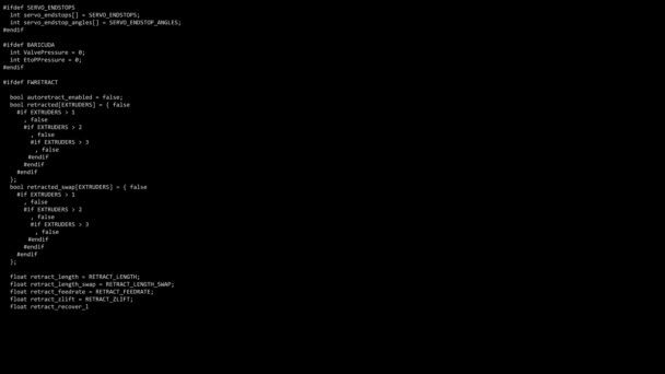 Programmation informatique codage de code hacker programmeur application de codeur app 4k 