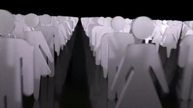 İşe Alım iş aramaya bulmak arama çalışan aday iş tarihi personel Kiralık 4k