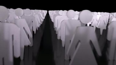 İşe Alım iş aramaya bulmak arama çalışan aday iş tarihi personel Kiralık 4k