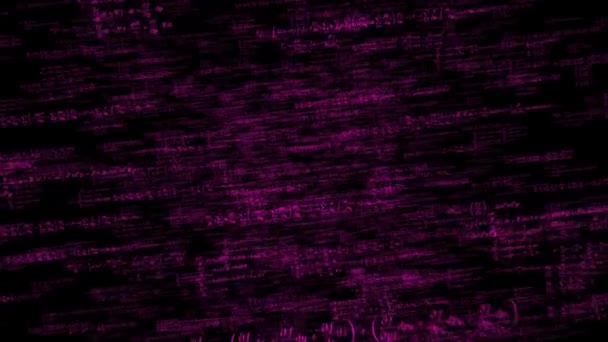 Formules de formule professeur de sciences professeur de mathématiques intelligent apprendre 4k 