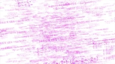 Formül formüller bilim bilimsel Profesör öğretmen akıllı matematik öğrenmek 4k