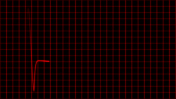 cardiograph free download cardiograph free download