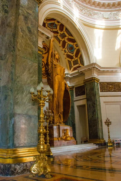Capitolio Nacional, El Capitolio. Havana. Cuba