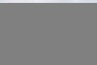 Odense, Danimarka: Çok renkli binaların güzel cepheleri