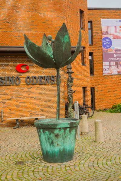 Casino odense denmark copenhagen
