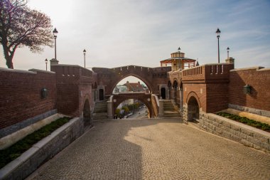 Helsingborg, İsveç: Helsingborg 'da seyahat eden ve ünlü turistler