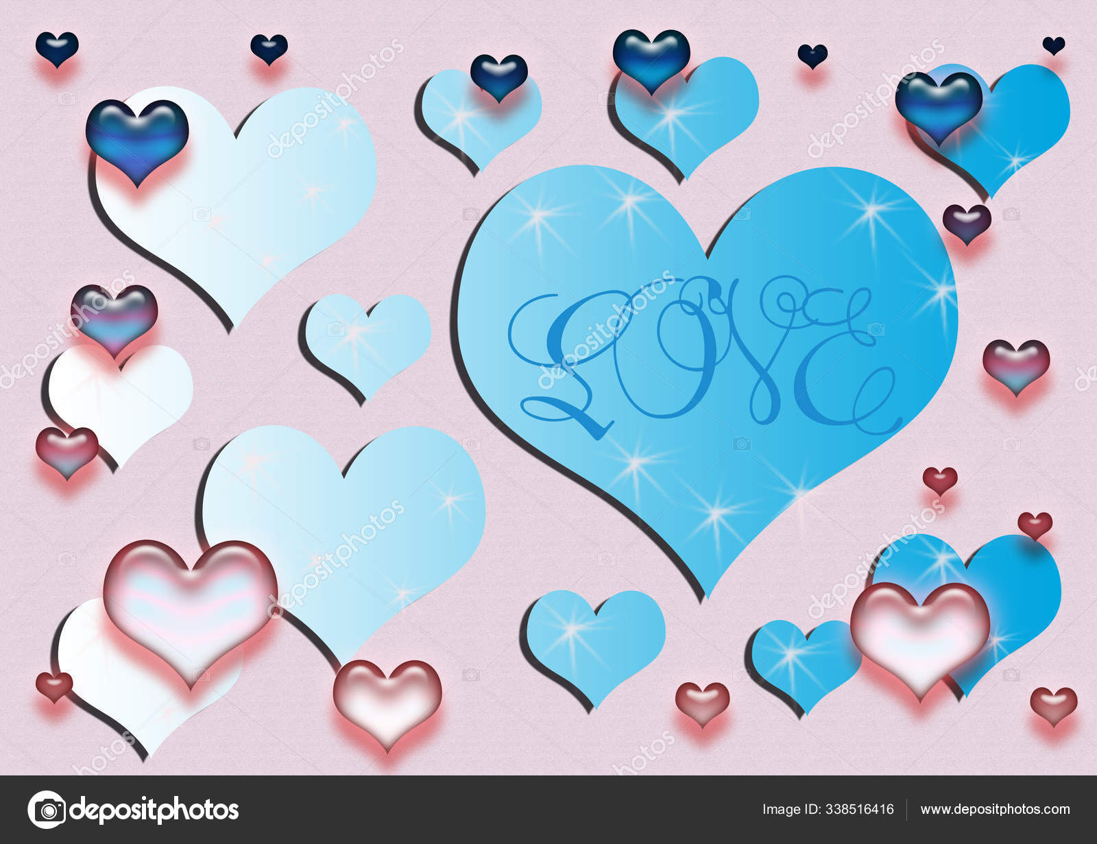 Get Herzen schoene hintergrundbilder liebe Desktop Wallpaper