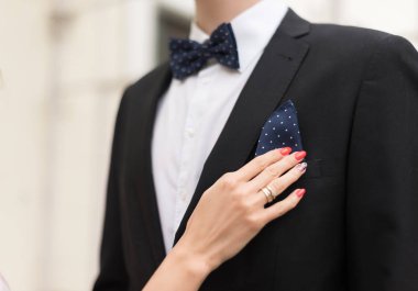gelin damat