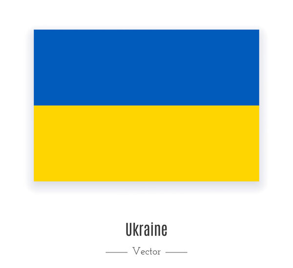 Флаг Украины
.