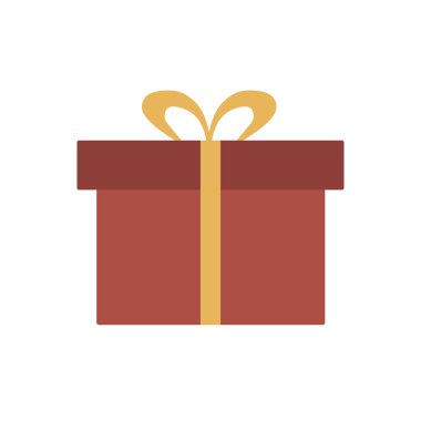 Mevcut düz tasarım simgesi