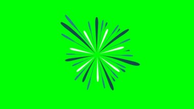 havai fişek, simge, düz, illüstrasyon, havai fişek, tasarım, kutlama, sembol, işaret, gün, olay, bağımsızlık, grafik, eğlenceli, parti, tatil, nesne, öğe, piroteknik, Festivali, karnaval, patlama, kutlama, Festival, İsrail, ulusal, beyaz, İsrail, mavi, çizgi film, kavramı, kutlama, gelenek, geleneksel, yeni yıl, havai fişek, uzun gölge, hareket grafik, alfa kanalı, döngü, animasyon, animasyon, mutlu, yıldönümü, flash, aydınlatma, patlayıcı, maytap, ekran