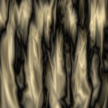 Aksaklık. Arka plan. Metal doku veya alan, yabancı uçak