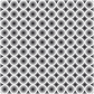 Psychodelic arka plan