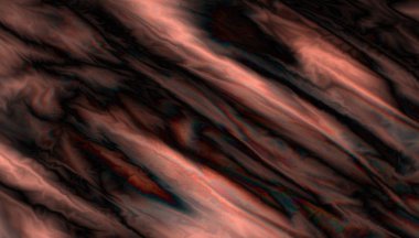 Aksaklık. Arka plan. Ahşap doku veya alan, yabancı gezegenin