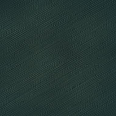 Yeşil metal doku. Vektör çizim